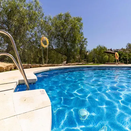 Lovely In With Wifi 公寓