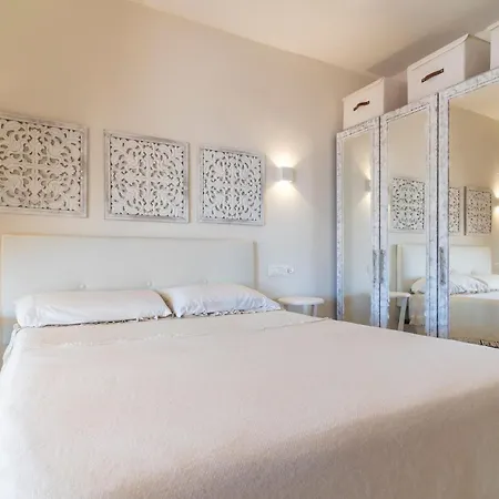 Lovely In With Wifi *