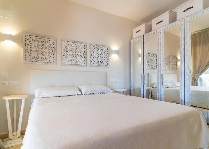 Lovely In With Wifi *