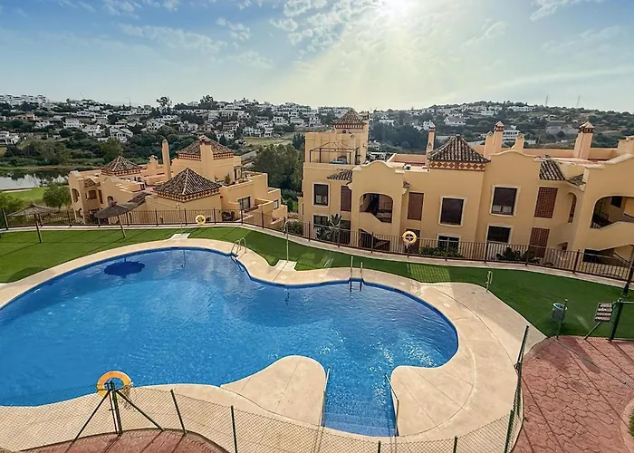 Lovely In With Wifi Apartamento *