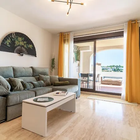 Lovely In With Wifi *