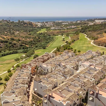 Lovely In With Wifi エステポナ