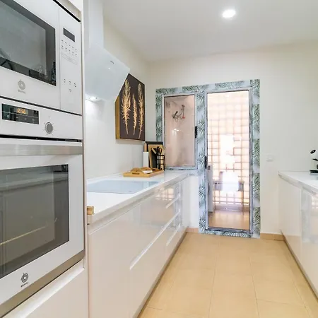 Lovely In With Wifi *