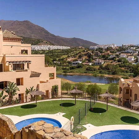 Apartman Lovely In With Wifi *