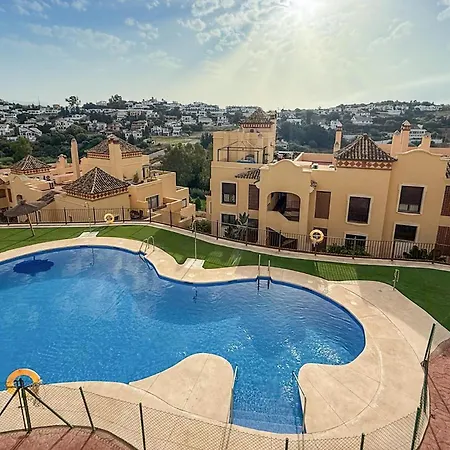 Lovely In With Wifi Apartman *