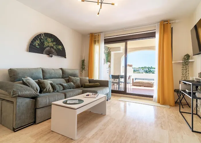 Lovely In With Wifi *