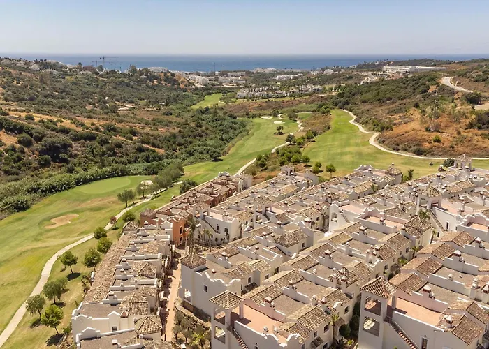 Lovely In With Wifi エステポナ