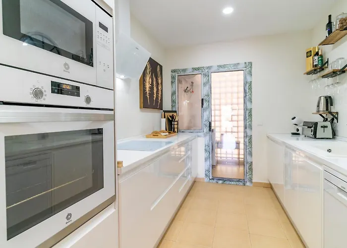 Lovely In With Wifi *