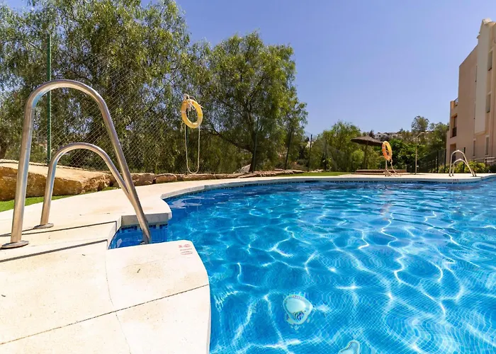 Lovely In With Wifi アパート