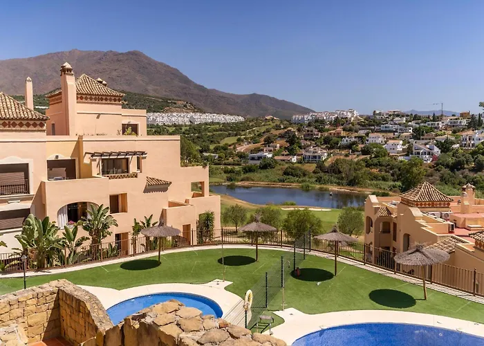 アパート Lovely In With Wifi *