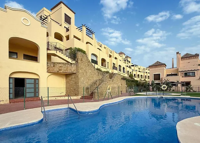 Lovely In With Wifi アパート