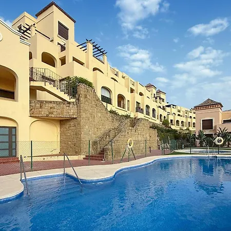Lovely In With Wifi Apartment
